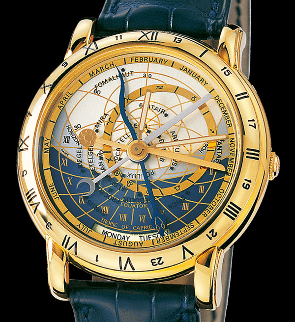 Ulysse-Nardin-Astrolabium.jpg