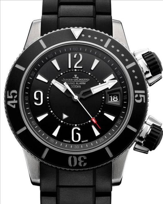 jager-lecoultre-master-compressor-diver-alarm-navy-seals-watch.jpg