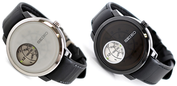 seiko-moving-design-collection-scbs005-and-scbs0071.jpg