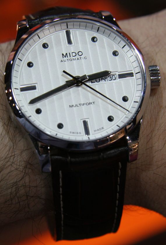 mido-multifort-gent-white-watch.jpg