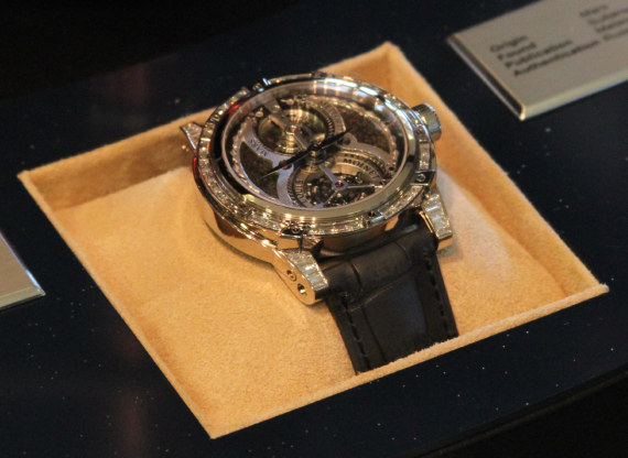Louis-Moinet-Meteoris-Tourbillon-watch1.jpg (570×416)