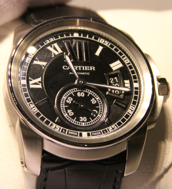Cartier-Caibre-watch-3.jpg