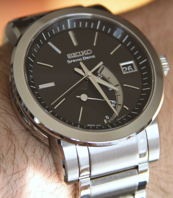 Seiko-SNR005-watch-6.jpg
