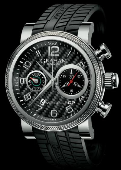 Graham-Mercedes-GP-Trackmaster-CF.jpg