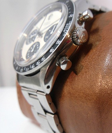 Rolex-Paul-Newman-Daytona-Ref.-6241-Exotic-Dial-Watch.jpg