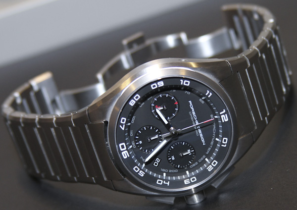 Porsche-Design-P6620-watch-1.jpg