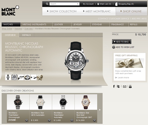 Buy Design Watches: Titan watches Online buy in Darwin