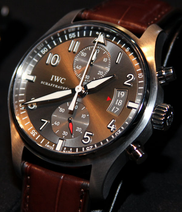 IWC-Spitfire-Chronograph-watches-11.jpg