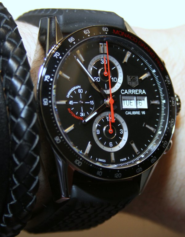 Tag-Heuer-Carrera-Monaco-watch-2.jpg