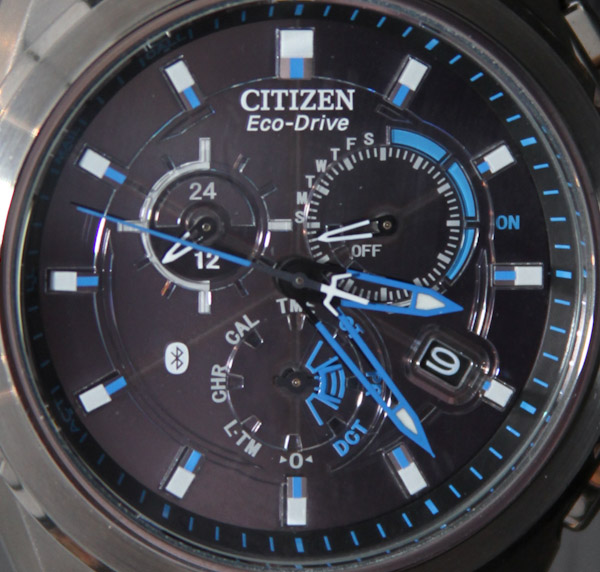 Citizen-Proximity-Bluetooth-watch-7.jpg