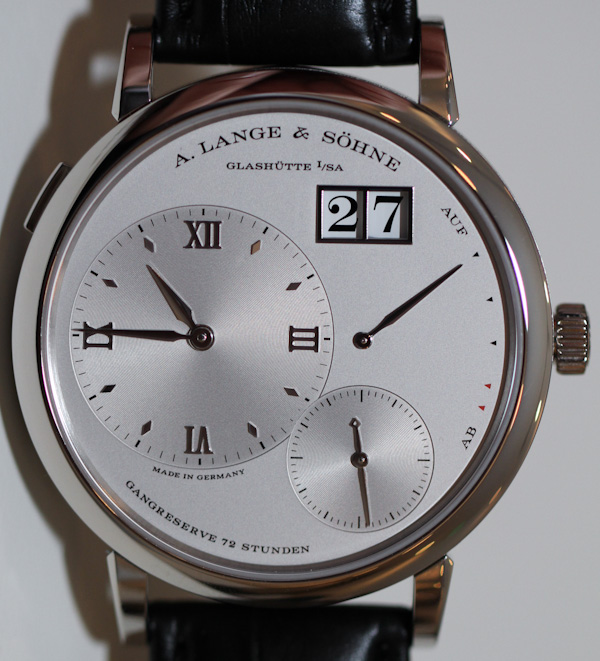 A-Lange-Sohne-Grand-1-Watch-10.jpg
