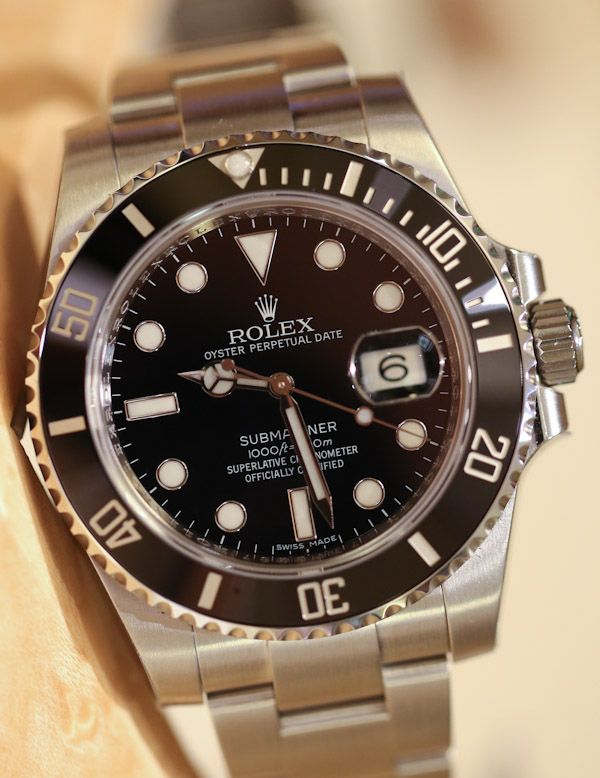 Rolex-Submariner-Watch-Steel-23.jpg