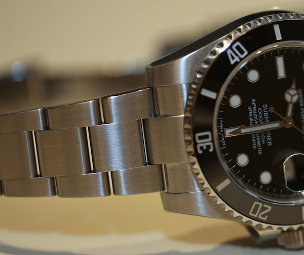 Rolex-Submariner-Watch-Steel-27.jpg