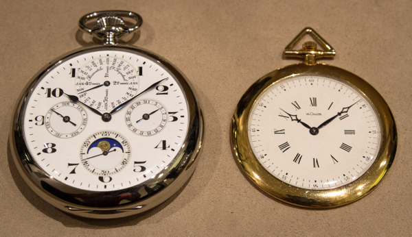 jaeger-lecoultre-pocket-watches.jpg