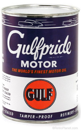Gulf-Oil-Can.jpg