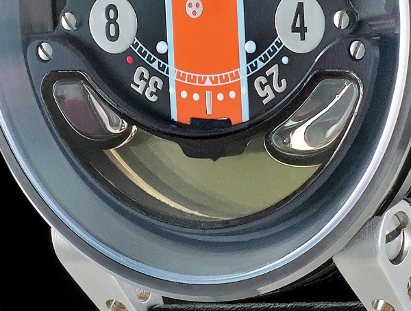 brm-cnt-44-gulf-watch-dial.jpg