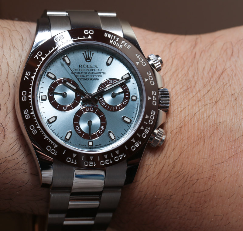 Rolex-Daytona-Platinum-watch-6.jpg
