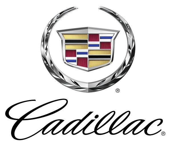 Cars Change, Watches Don't: Looking At Cadillacs & Rolex Over The Years Feature Articles 