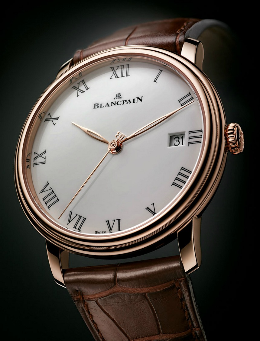 Blancpain-Villeret-2014-watch-2.jpg