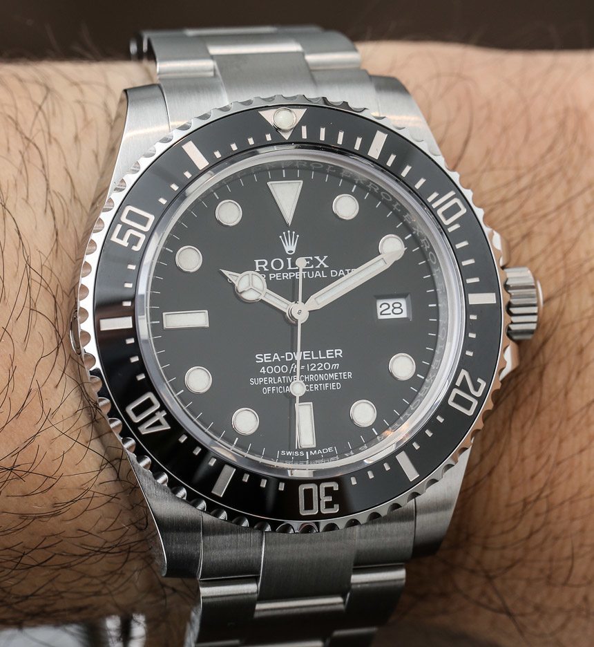 Rolex-Sea-Dweller-4000-116600-watch-12
