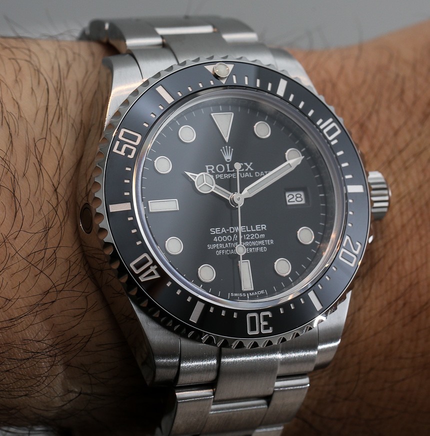 Rolex-Sea-Dweller-4000-116600-watch-2.jpg
