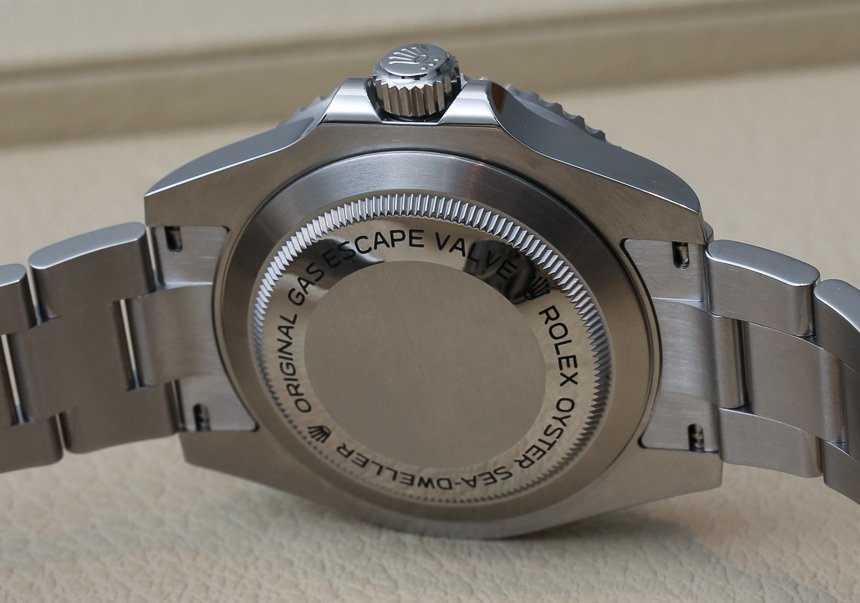 Rolex-Sea-Dweller-4000-116600-watch-21.jpg