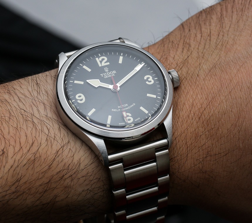 Tudor-Ranger-79910-watch-30.jpg