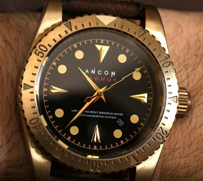 Ancon-Magnus-Watch-15.jpg
