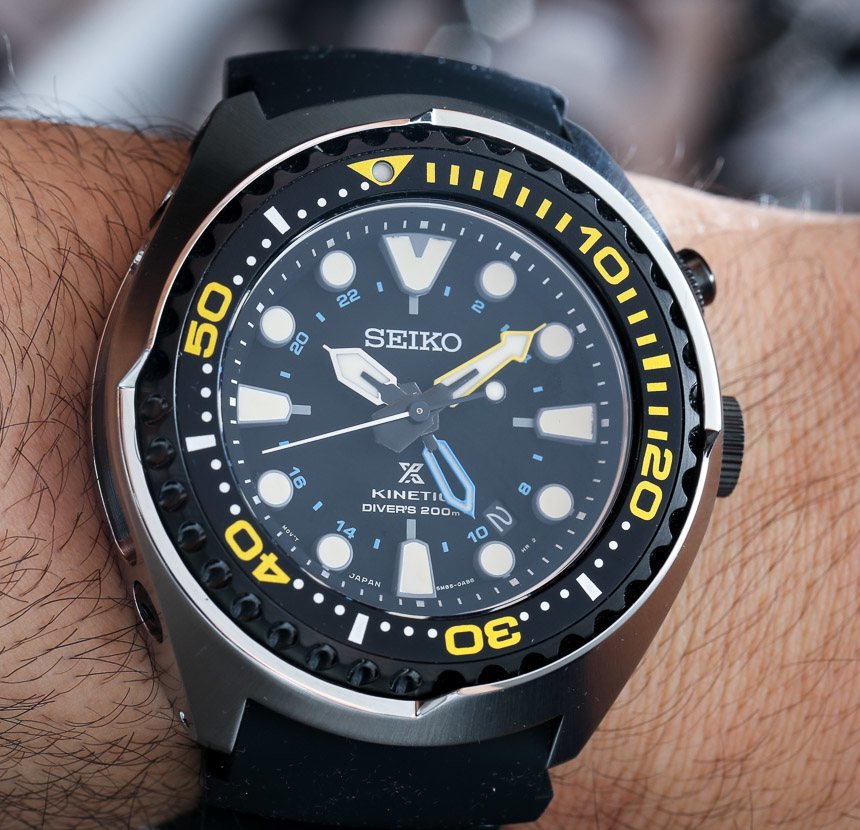 Seiko-Prospex-Kinetic-GMT-Divers-watch-1