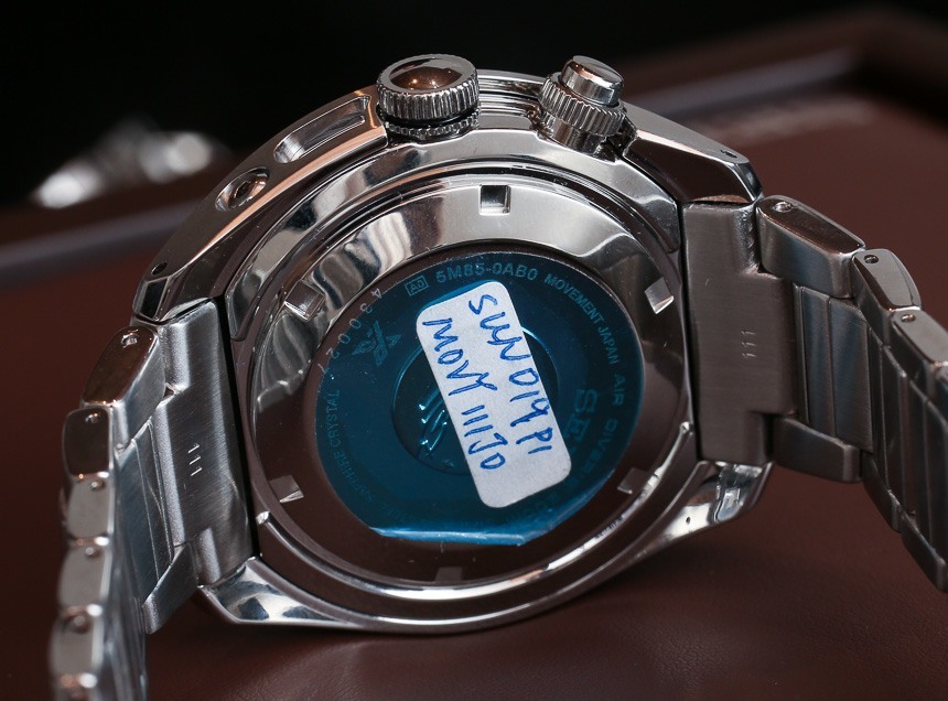 Seiko-Prospex-Kinetic-GMT-Divers-watch-6.jpg