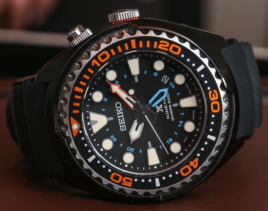 Seiko-Prospex-Kinetic-GMT-Divers-watch-9.jpg
