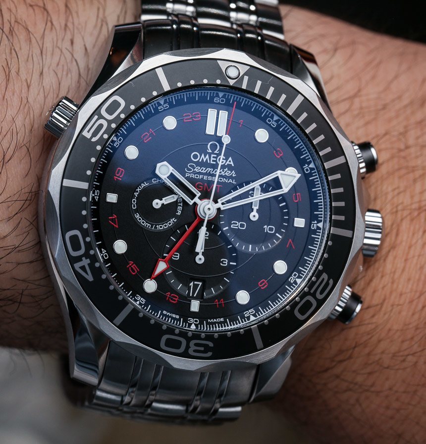 Omega-Seamaster-300M-Chronograph-GMT-co-axial-watch-1.jpg