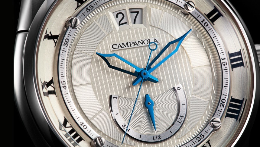 Citizen-Campanola-mechanical-watches-8.jpg