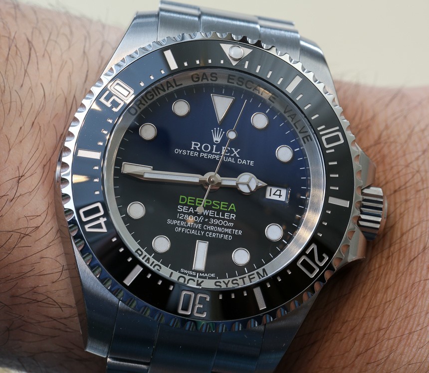 Rolex-Deepsea-D-Blue-116660-watch-6.jpg