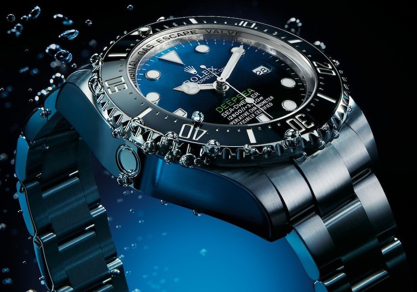 Rolex-Deepsea-Sea-Dweller-D-blue-Dial-14.jpg