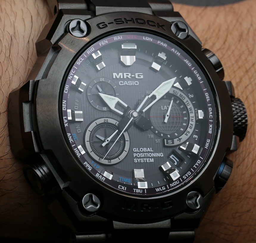 Casio-G-Shock-MR-G-MRG-G1000-watch-5.jpg
