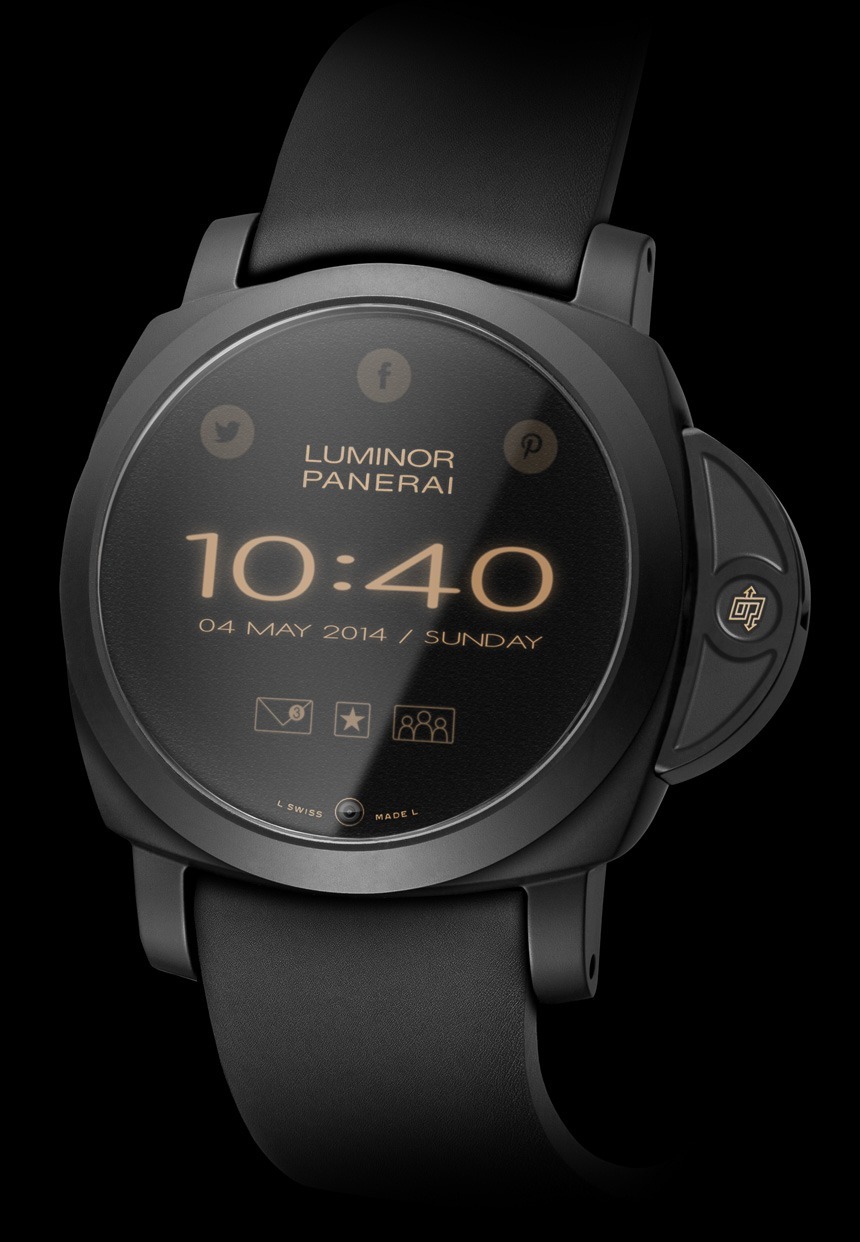 Panerai-Luminor-Smartwatch-2.jpg