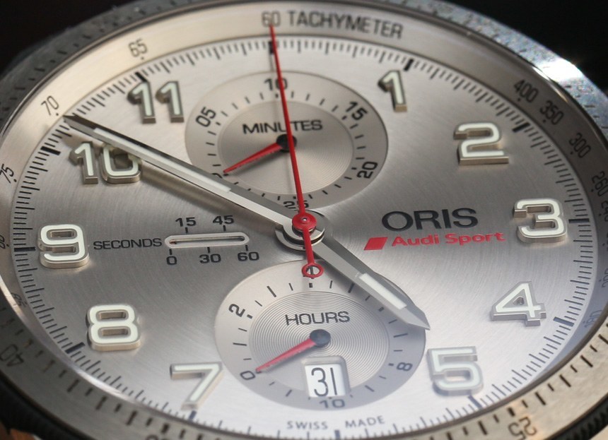 Oris-Audi-Sport-Limited-Edition-Watch-3