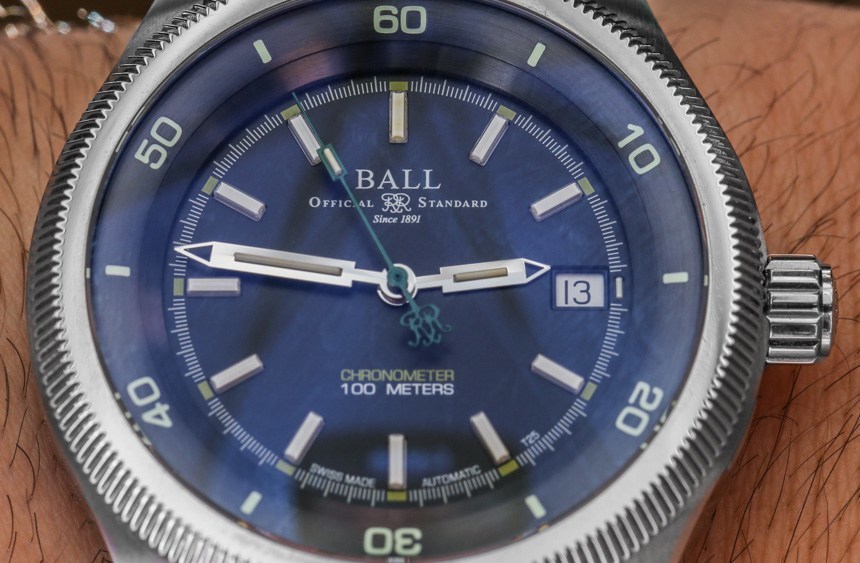 Ball-Engineer-II-Magneto-S-Watch-4