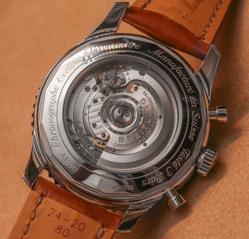 Breitling-Navitimer-GMT-17