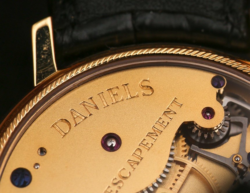George-Daniels-Roger-Smith-35-Anniversary-Watch-aBlogtoWatch-10