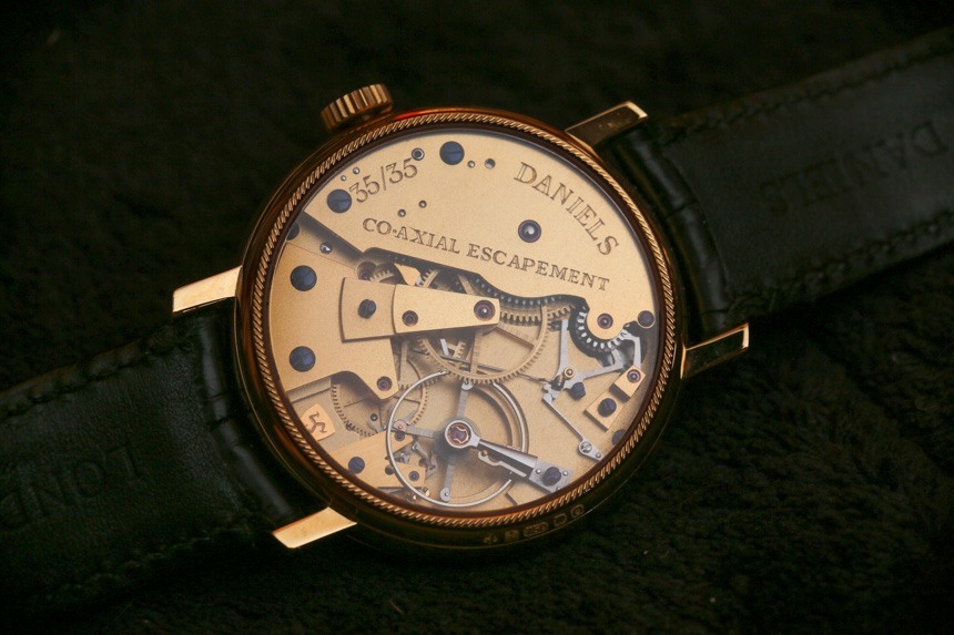 George-Daniels-Roger-Smith-35-Anniversary-Watch-aBlogtoWatch-6