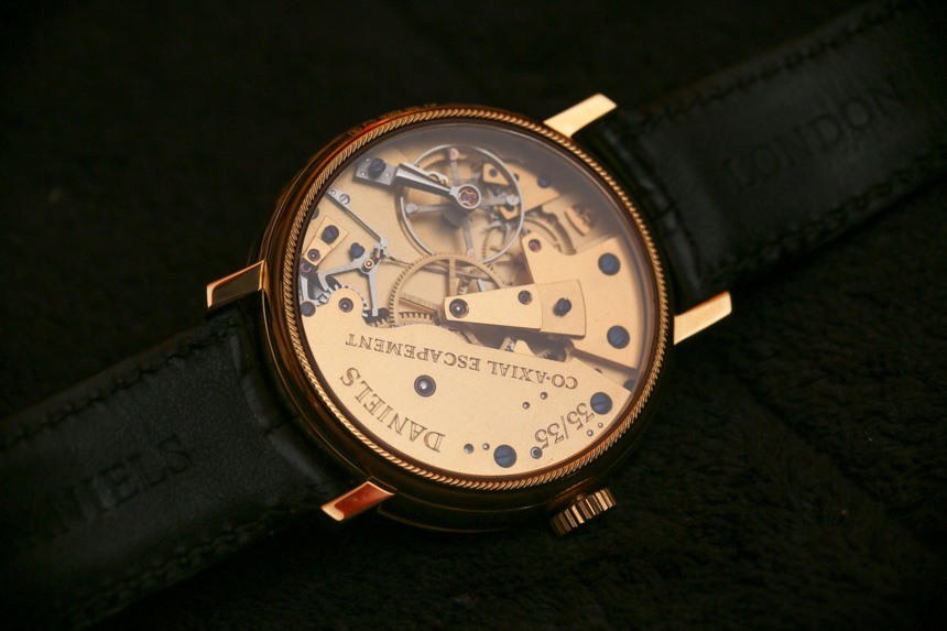 George-Daniels-Roger-Smith-35-Anniversary-Watch-aBlogtoWatch-7