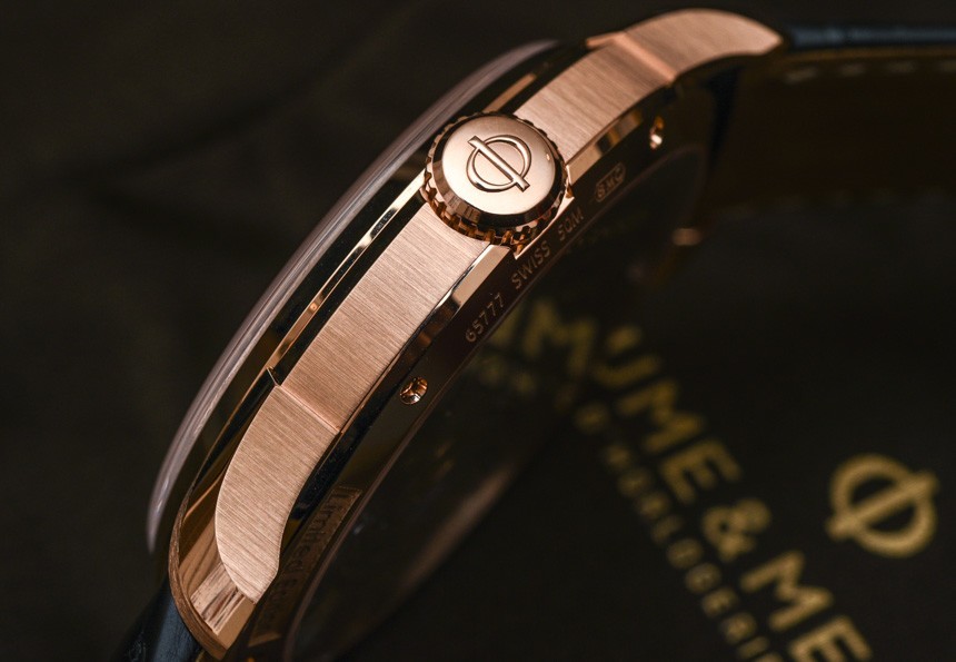 Baume-Mercier-Clifton-8-Day-Power-Reserve-175th-Limited-Edition-10