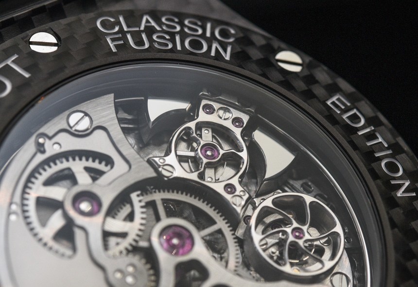 Hublot-Classic-Fusion-Cathedral-Minute-Repeater-Carbon-Fiber-9