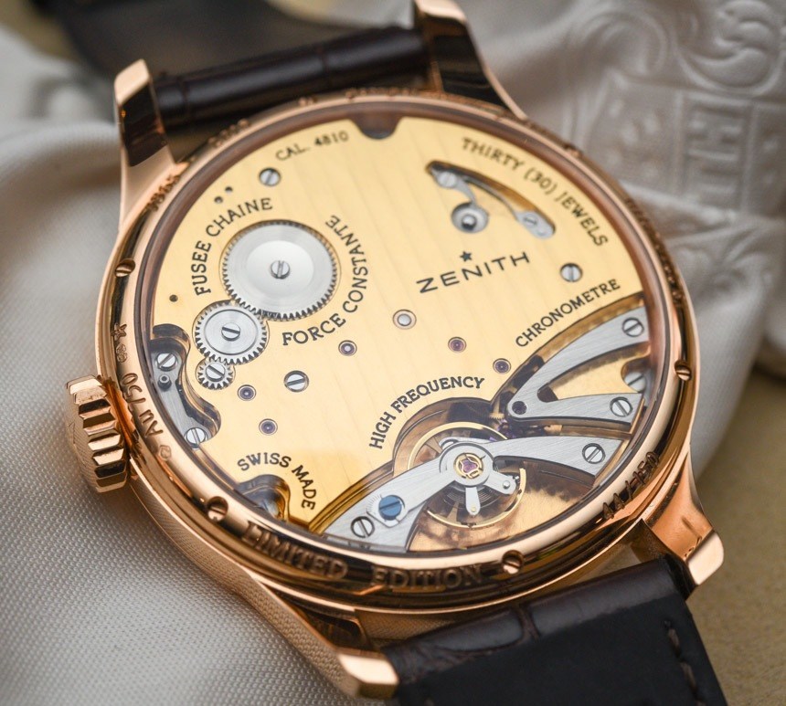 Zenith-Academy-George-Favre-Jacot-150th-Anniversary-Fusee-Chain-16