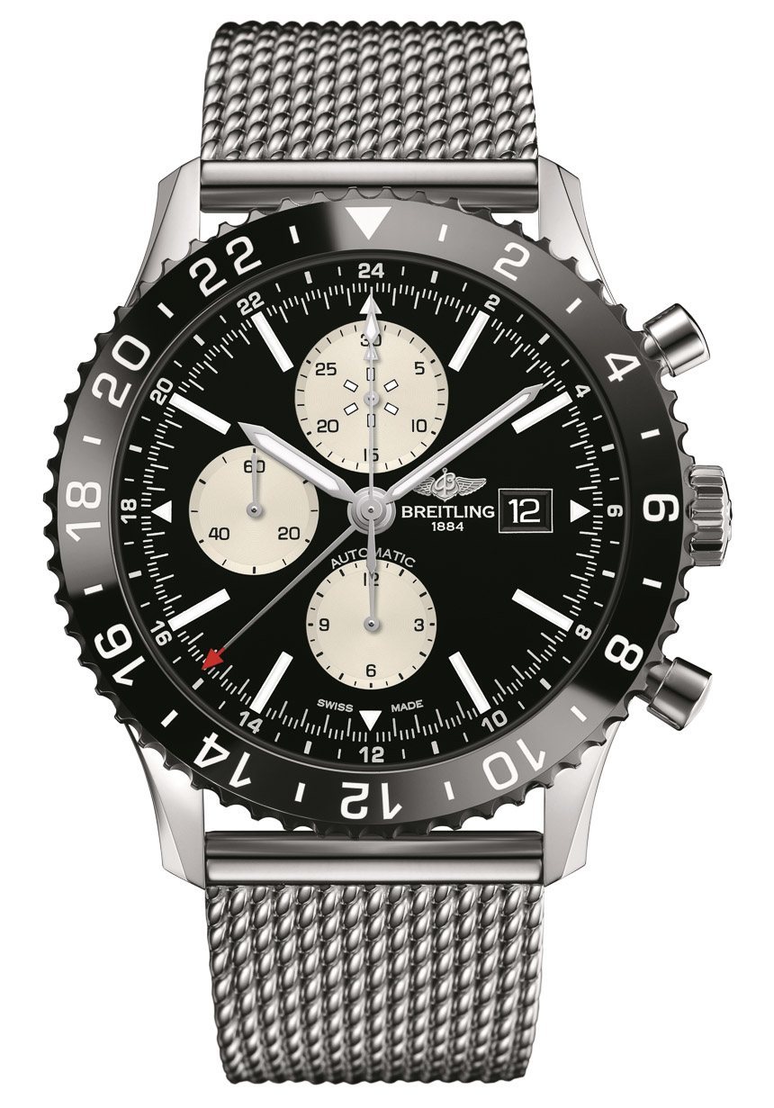 Breitling-Chronoliner-watch-5.jpg