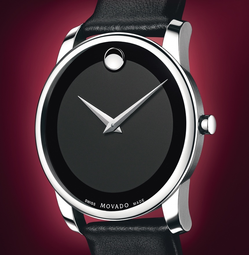 Movado-Museum-Dial-Classic-watch-2