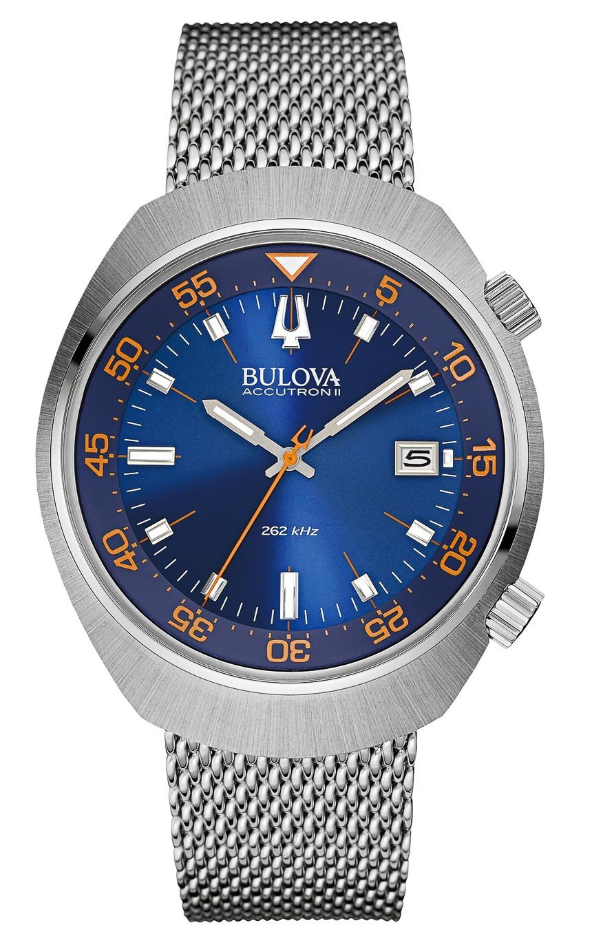 Bulova-Lobster-96B232.jpg