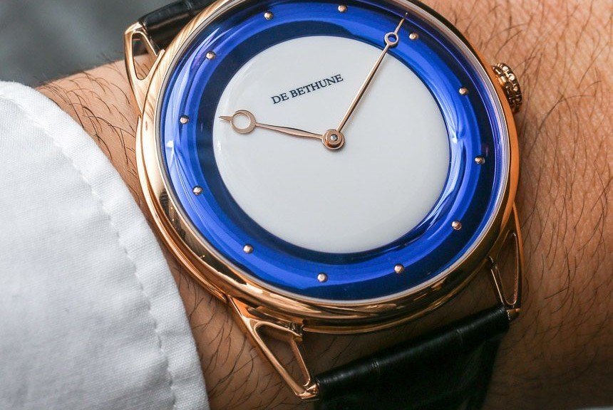 De-Bethune-DB25-Midnight-Blue-White-Night-watches-1
